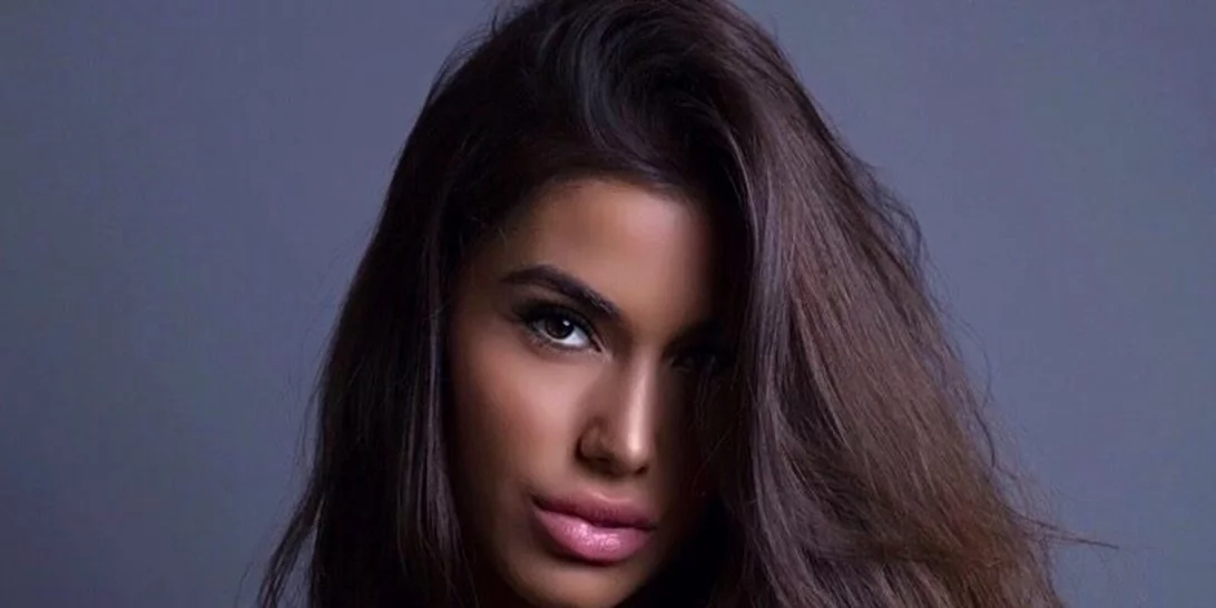 Οικογένεια Μπέλλα | Δες τον δίμετρο αδερφό της Σταρ Ελλάς 2018, Ιωάννας Μπέλλα