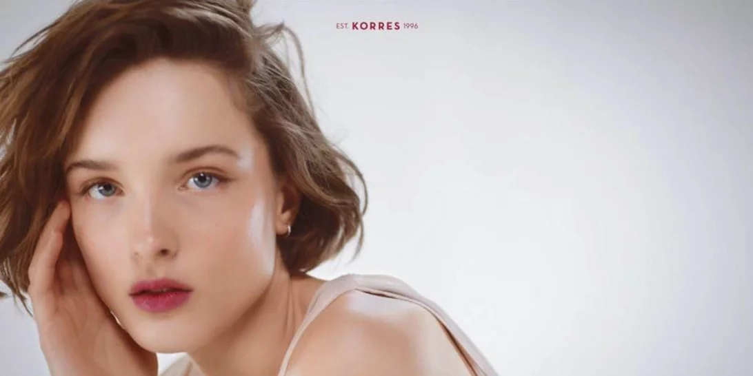 Ξέχνα τα φίλτρα και τα beauty apps | Και πώς θα έχεις την πιο... super λαμπερή επιδερμίδα;