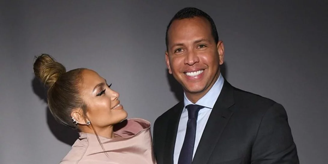 Jennifer Lopez - Alex Rodriguez | Aπαντούν σε προσωπικές ερωτήσεις σε ένα απολαυστικό βίντεο