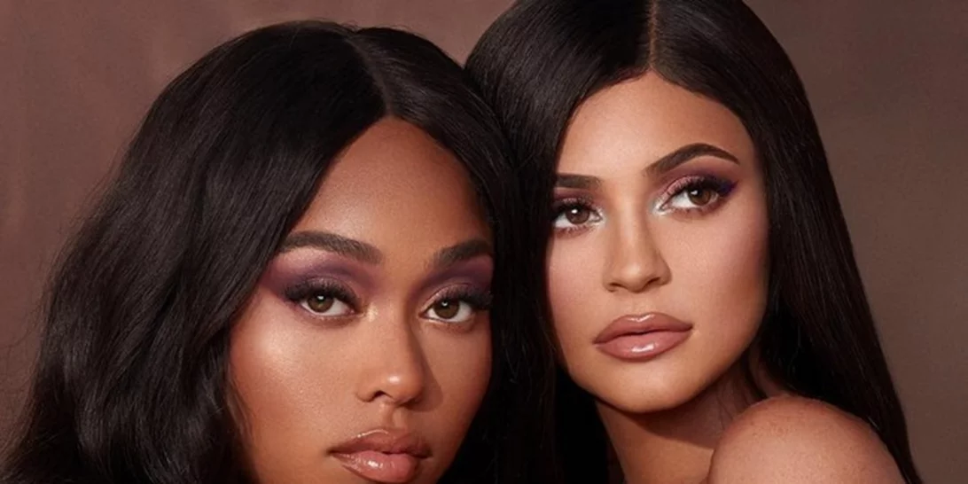 Kylie Jenner | Μίλησε πρώτη φορά για την Jordyn Woods μετά το σκάνδαλο