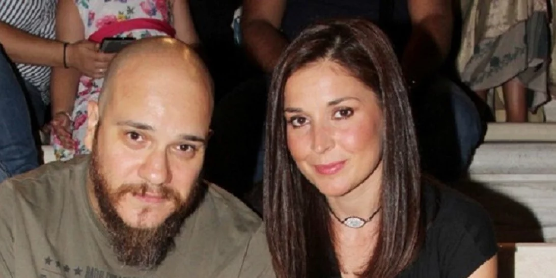 Πιο fit από ποτέ η Βαλέρια Κουρούπη (Γιατί είπε πως δεν αρέσει καθόλου στον άντρα της τώρα;)