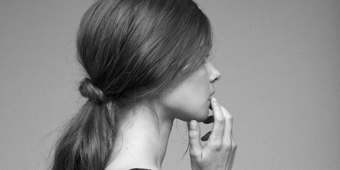 Διαγωνισμός | Αν είσαι επαγγελματίας κομμωτής, δες πώς θα γίνεις Hair Stylist of the year στο διαγωνισμό της Miss Bloom