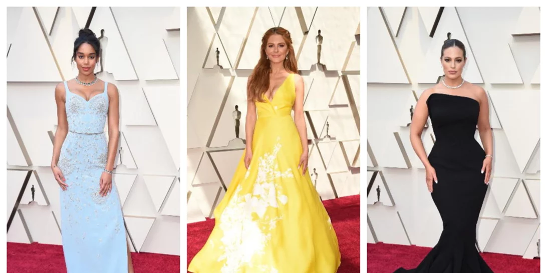 Η 91η τελετή απονομής των βραβείων OSCAR ζωντανά αποκλειστικά στην COSMOTE TV