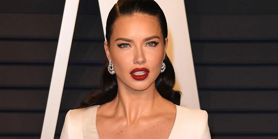 Στο πάρτυ του Vanity Fair αποθεώθηκε το cat eye μακιγιάζ και μερικές ακόμα beauty τάσεις που αξίζει να δεις