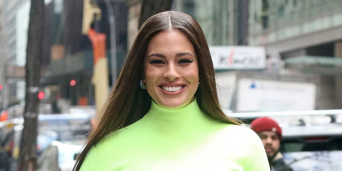 Plus size shopping guide | Τα πιο ωραία κομμάτια για κορίτσια με έντονες καμπύλες