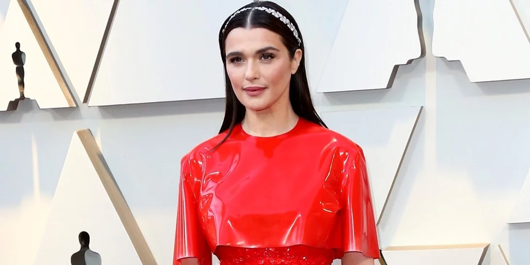 Όσκαρ 2019 | Οι λεπτομέρειες από τις εμφανίσεις στο κόκκινο χαλί