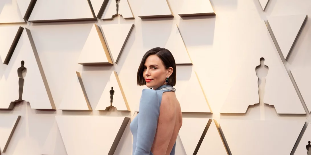 Oscar 2019 | Οι λεπτομέρειες που ξεχωρίσαμε στο κόκκινο χαλί των Βραβείων