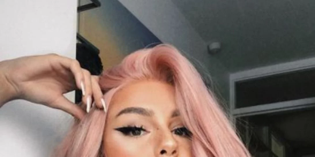 Winked eyeliner | Η σέξι εκδοχή του eyeliner και πώς να το κάνεις αν έχεις κουκουλωτά μάτια