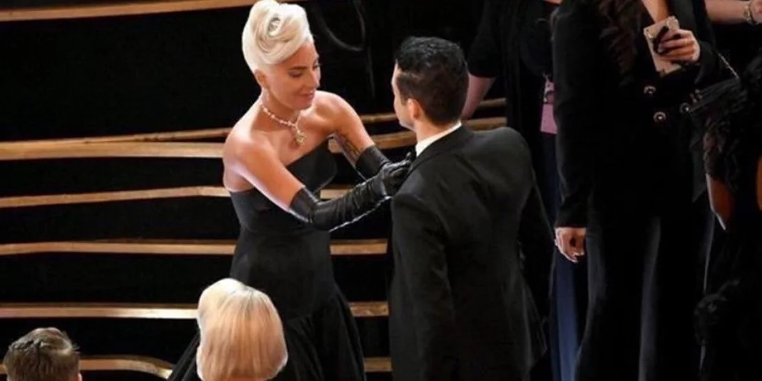 Όσκαρ 2019 | Οι viral και καλύτερες στιγμές από την τελετή και τα παρασκήνια