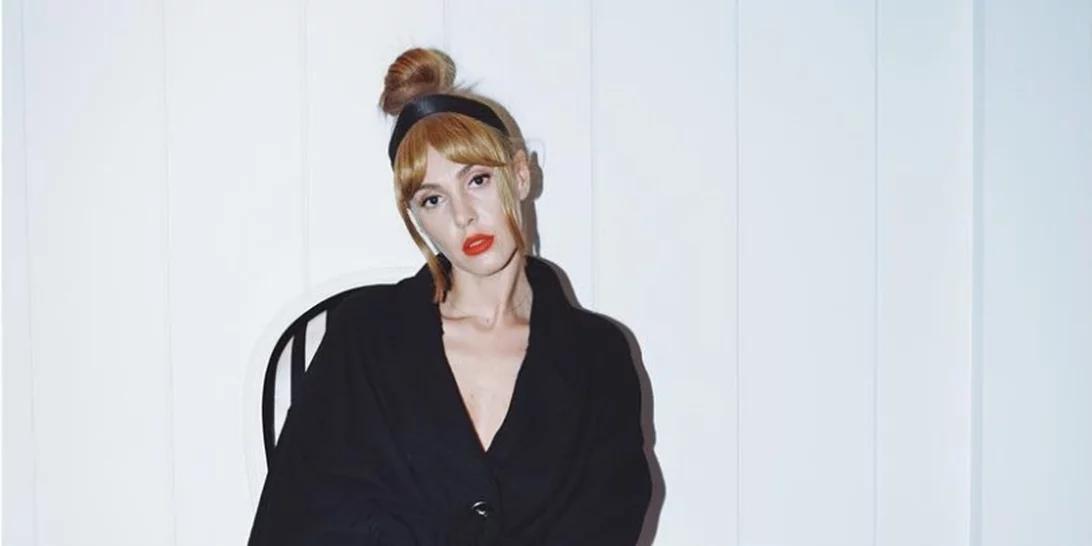 Τάμτα | Το Replay διέρρευσε, το ΡΙΚ αντέδρασε & τελικά το έδωσαν επίσημα στη δημοσιότητα! Ακούστε το