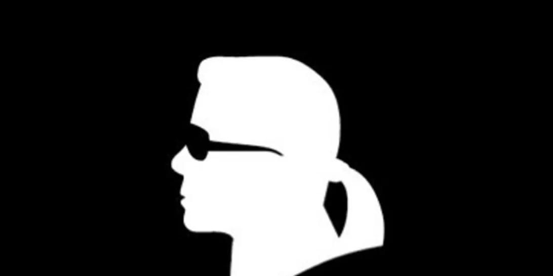 Δέκα αποφθέγματα του Karl Lagerfeld που θα θυμόμαστε για πάντα