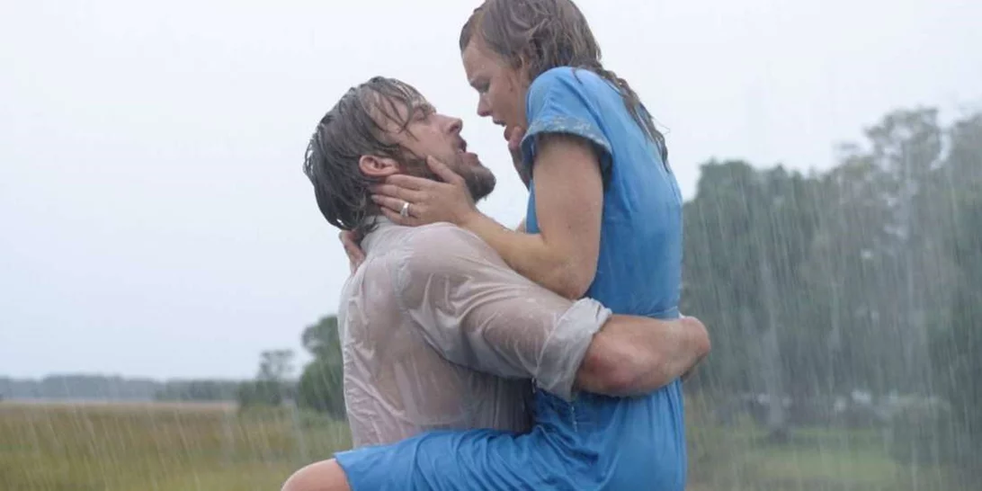 10 κορυφαία μυθιστορήματα που κανείς δεν ήθελε να εκδώσει