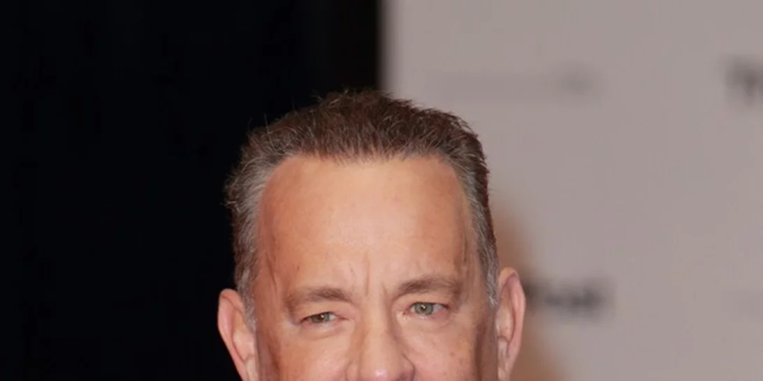 Tom Hanks | Επιστρέφει στην Αυστραλία για να ολοκληρώσει τα γυρίσματα της ταινίας για τον Elvis Presley