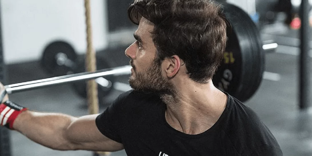 Survivor | Όλα όσα πρέπει να ξέρεις για τον Τούρκο γόη Atakan που δεν είναι (ούτε καν) 30!