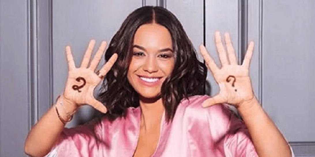 Νέος έρωτας στην πόλη | Δες τον νέο σύντροφο της Πηνελόπης Πλάκα