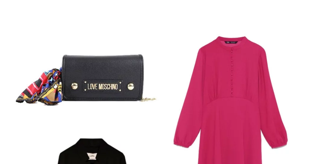 Πώς να φορέσω τα χρώματα της άνοιξης από τώρα