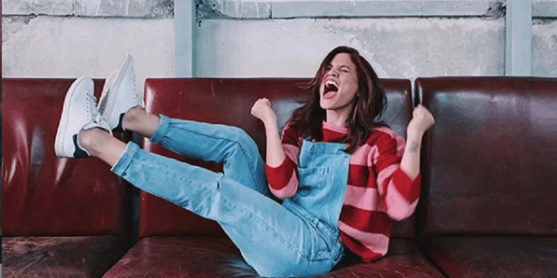 #instagram | Η Mairiboo και πολλοί άλλοι διάσημοι (και μη) έχασαν χιλιάδες followers (εσύ;)