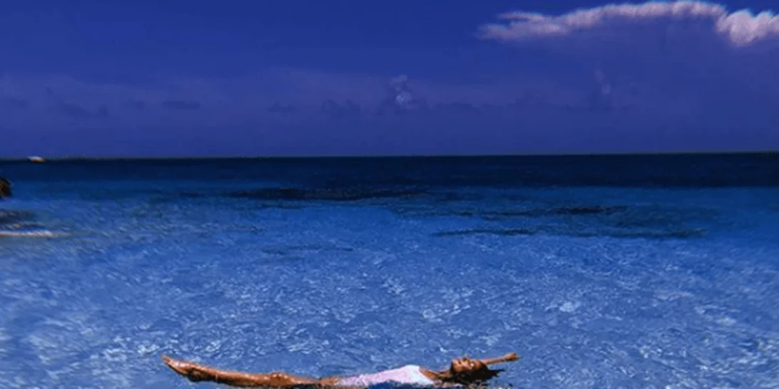 Victoria's Secret | Το μοντέλο που έγινε για δεύτερη φορά μαμά