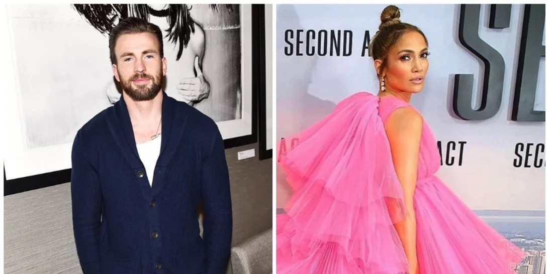 Όσκαρ 2019 | Αυτοί είναι οι πρώτοι παρουσιαστές