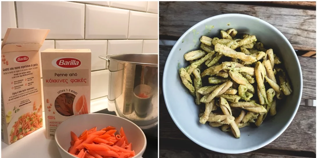 Eliana in Babyland | 5 τρόποι για να τρώνε τα παιδιά πιο σωστά