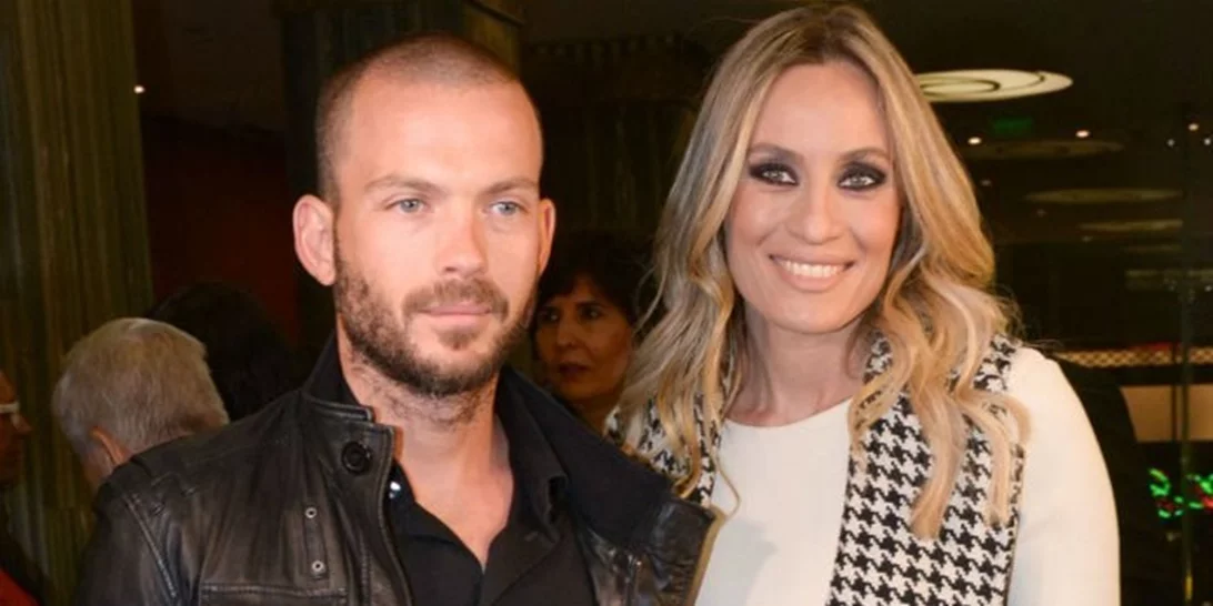 Ελεονώρα Μελέτη - Θοδωρής Μαροσούλης (+Αλεξάνδρα) | Δες φωτογραφίες από το σπίτι της οικογένειας