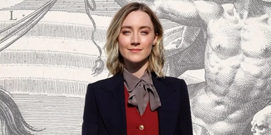 Όλο το front row στην επίδειξη της Gucci απογείωσε αυτή την τάση