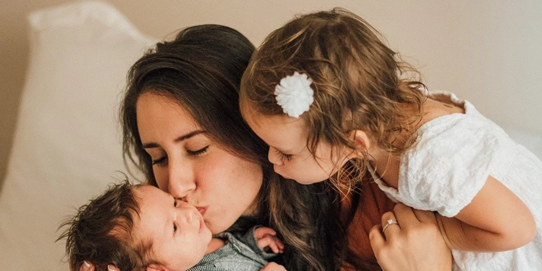 Tα 8 πιο κοινά λάθη που κάνει ένας γονιός στο μεγάλωμα του παιδιού του