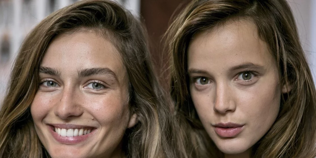 Αυτές είναι οι 5 τάσεις μαλλιών στο χρώμα για το καλοκαίρι 2019