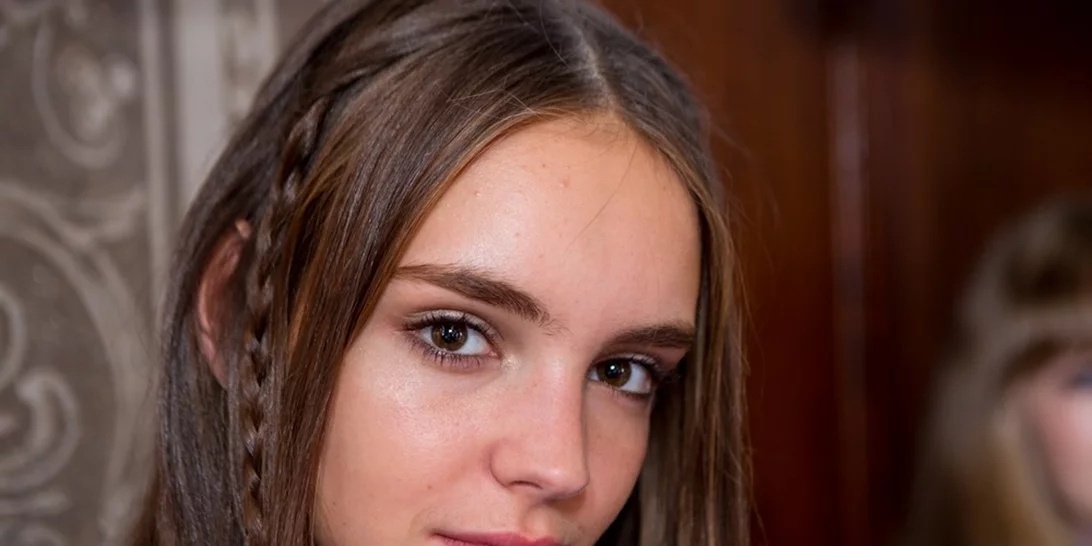 Ένα super cool beauty brand μόλις εμπλούτισε την γκάμα του με ένα προϊόν που θα χρειαστείς οπωσδήποτε το ΣΚ!