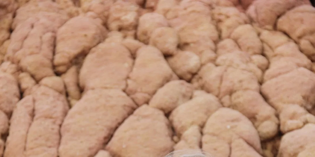 Being Me by Dimitra Danika: Πώς θα εκφραστείς μέσα από την εικόνα σου