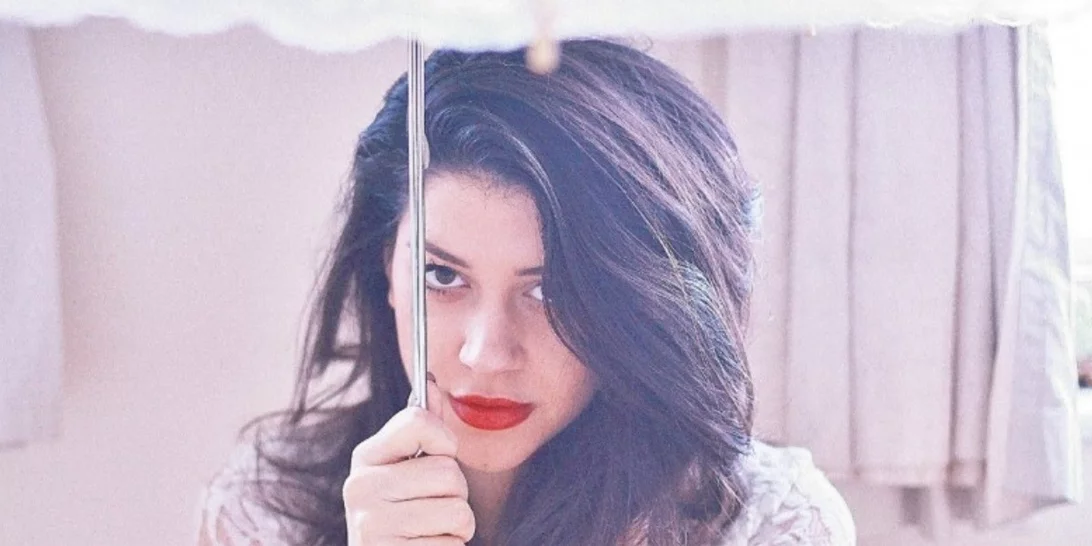 Κατερίνα Ντούσκα | Δες με ποιον γνωστό είναι ζευγάρι η φετινή εκπρόσωπος της Eurovision