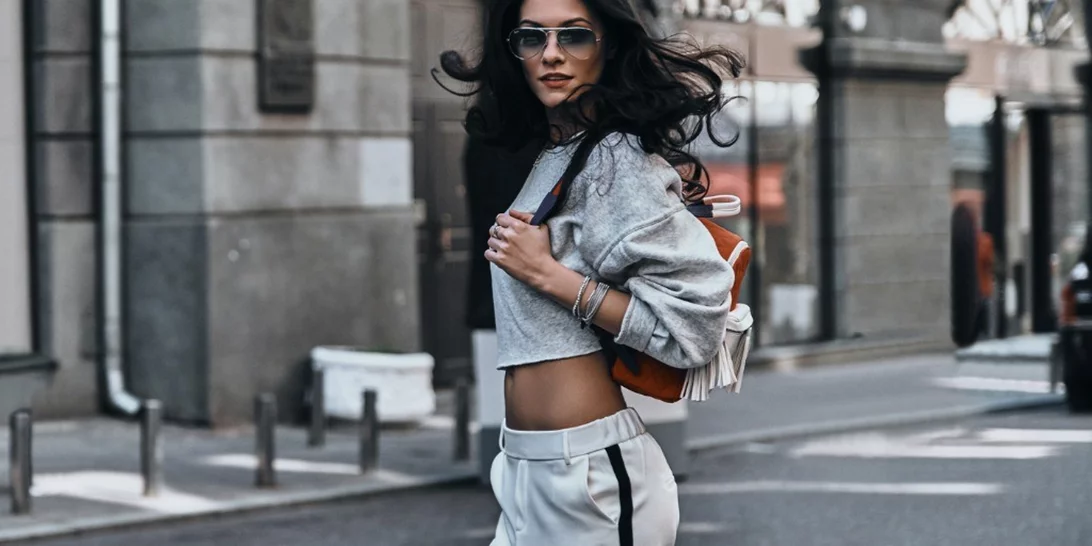 Πώς να αποκτήσω επίπεδη κοιλιά; Οι 8 προϋποθέσεις για να μειώσεις το σπλαχνικό λίπος