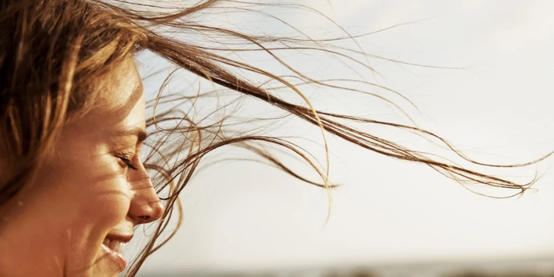 Αλλεργίες την άνοιξη; 5 tips για να τις αντιμετωπίσεις και να βρεις λύση