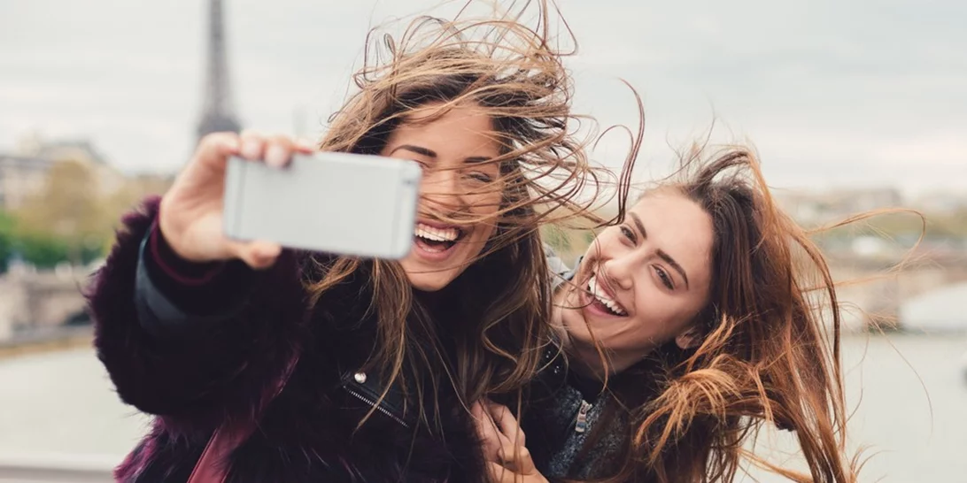 Μήπως κάνεις κι εσύ fat shaming στις φίλες σου;