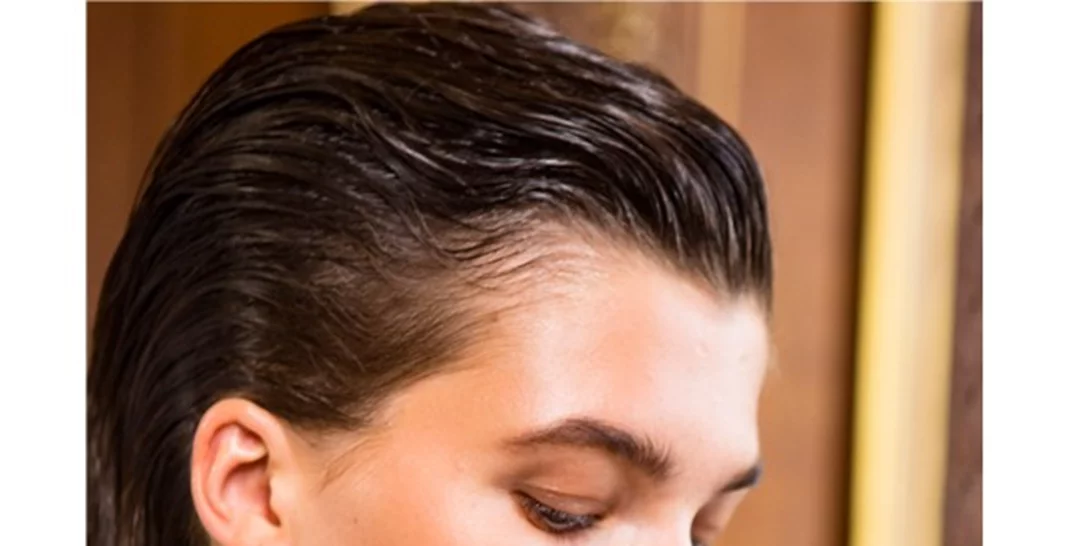 Τα καλύτερα μέικ-απ για κάλυψη και λάμψη στο πρόσωπο