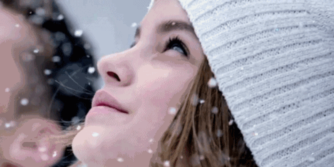 Τα 8 πράγματα που πρέπει να κάνεις πριν φύγει ο χειμώνας