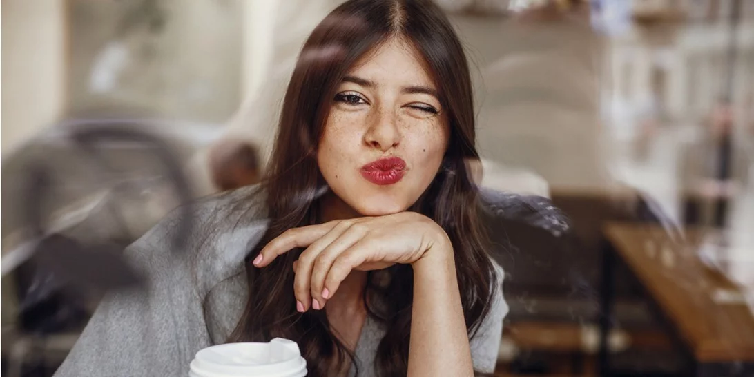 Πώς να βάλεις όρια στη ζωή σου