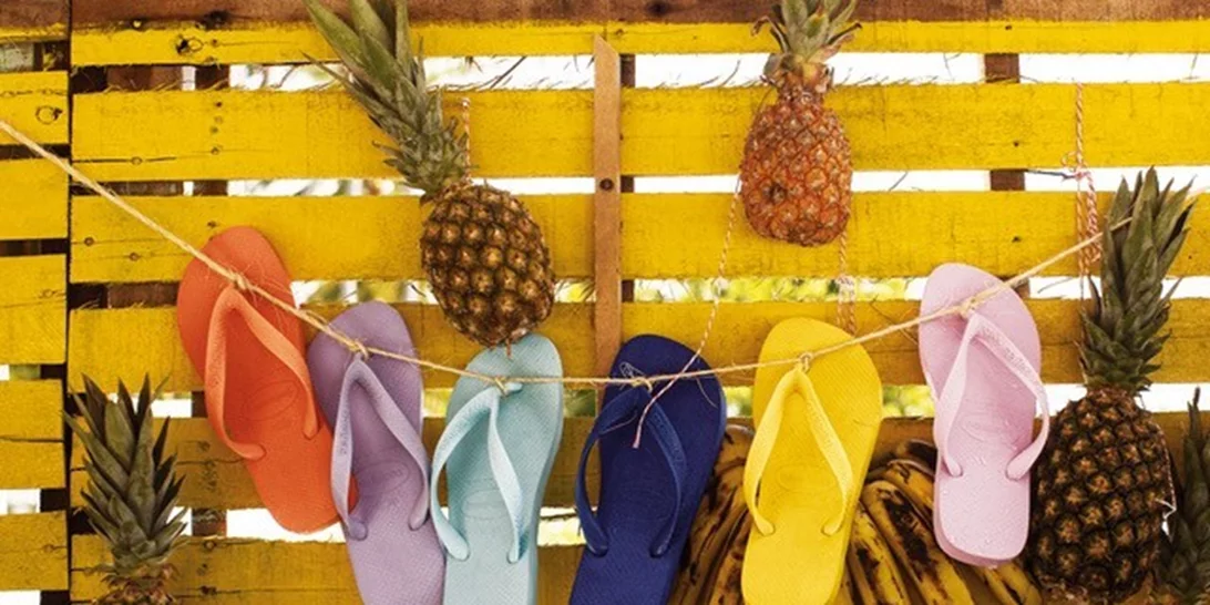 Ένα ακόμη huge fashion brand συνεισφέρει στον αγώνα για την καταπολέμηση του COVID-19