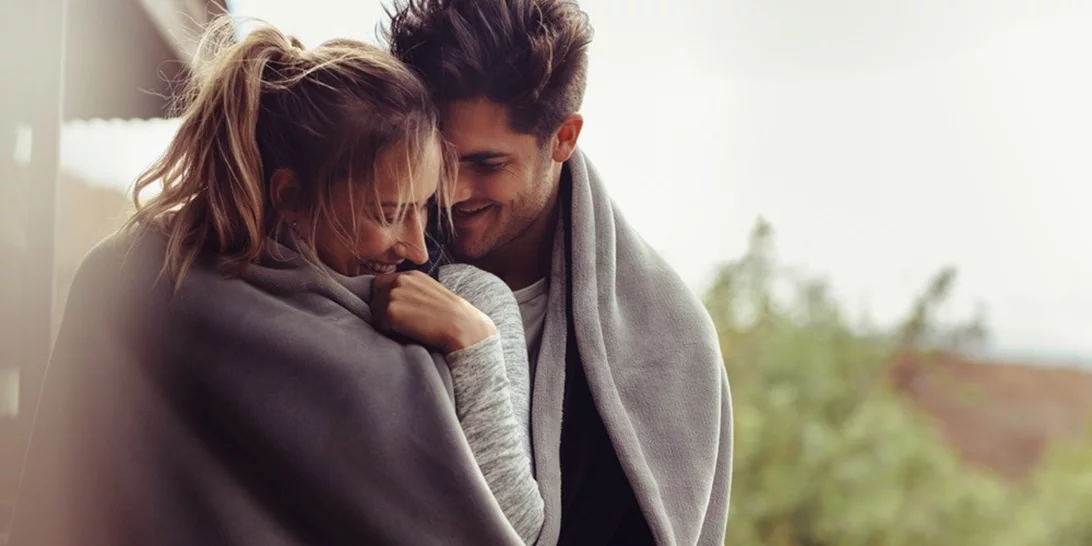 5 low budget λύσεις για το ραντεβού του Αγίου Βαλεντίνου