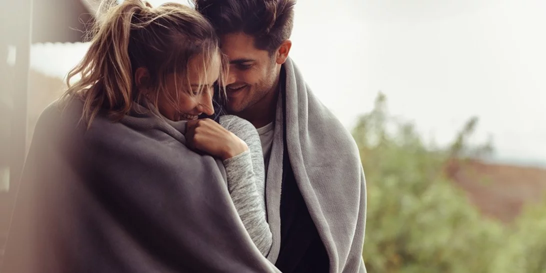 Ερωτικές εξελίξεις Νοεμβρίου | Πώς θα εξελιχτεί η ερωτική ζωή των ζωδίων;