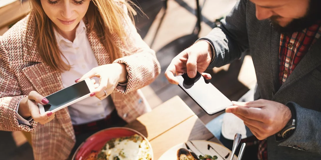 Newcomers | Οι αγαπημένες μας αφίξεις στη γαστρονομική σκηνή της πόλης