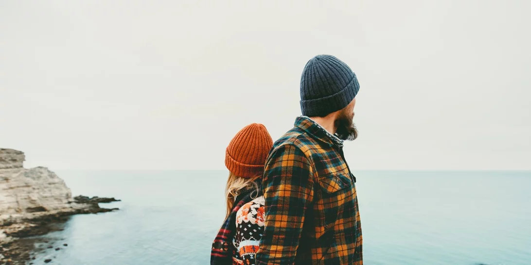 Ερμής στους Ιχθύες | Πώς θα επηρεάσει όλα τα ζώδια;