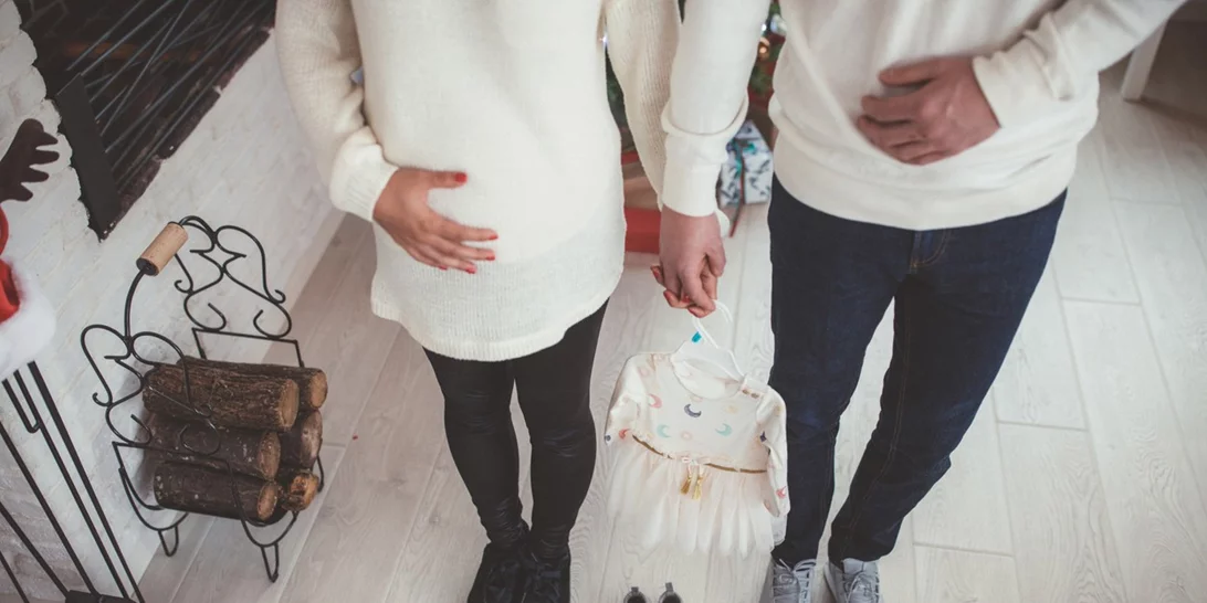 Γιορτή της Μητέρας | Τα 4 ιδανικά δώρα για νέες μαμάδες