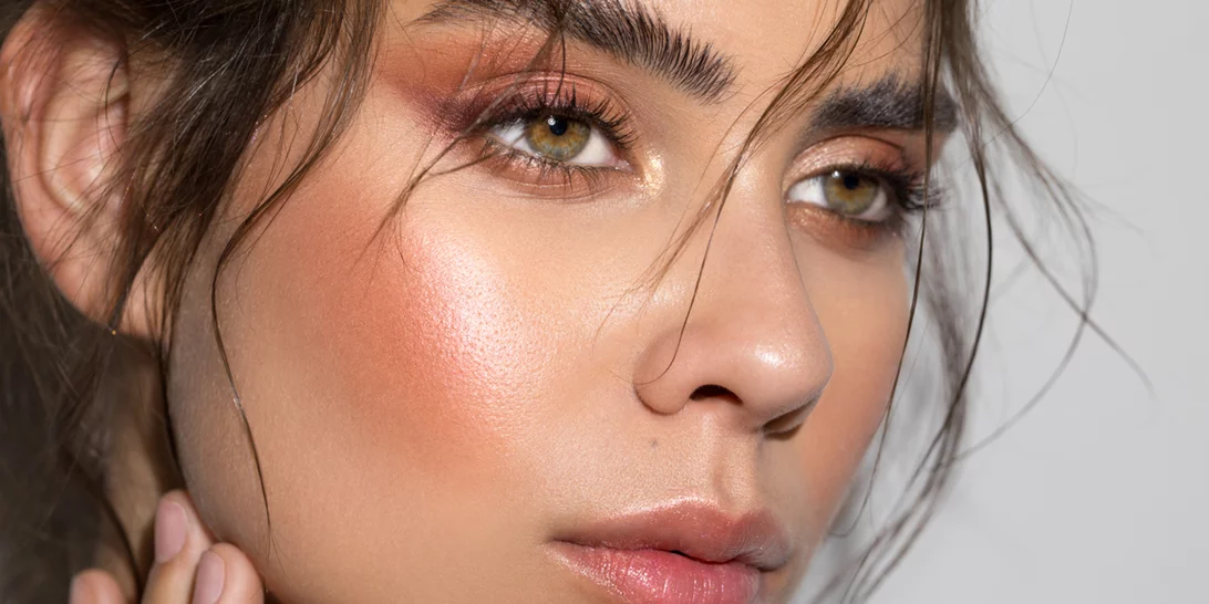 Μακιγιάζ ματιών | 7 ιδέες για να εντάξεις το χρώμα στο makeup look σου