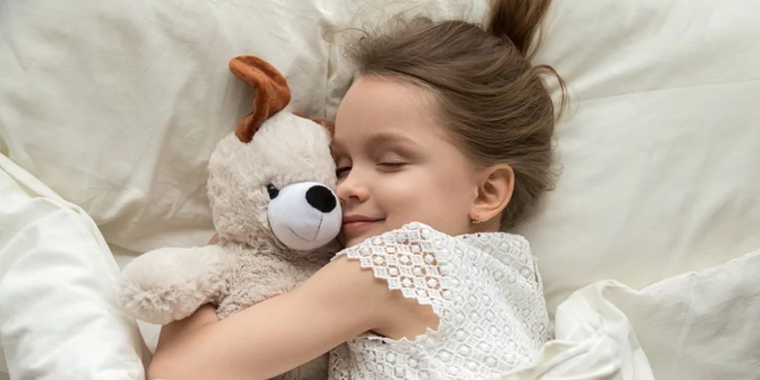 Παγκόσμια Ημέρα Δικαιωμάτων του Παιδιού | Ν. Κεραμέως : «Πολύ σημαντικό να ακούγεται η φωνή των παιδιών»