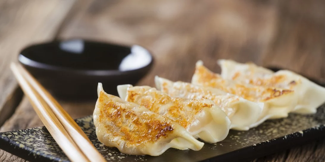 Jap and Asian: Τα εστιατόρια της Αθήνας που μας κέρδισαν με την ασιατική κουζίνα τους