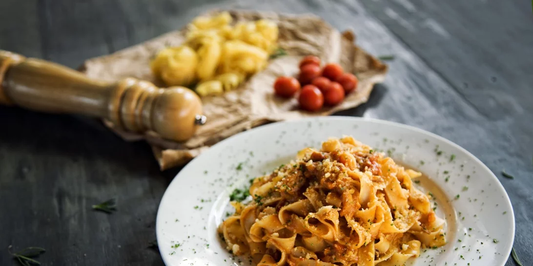 European Cuisines | Τα καλύτερα εστιατόρια - πρεσβευτές στην Αθήνα