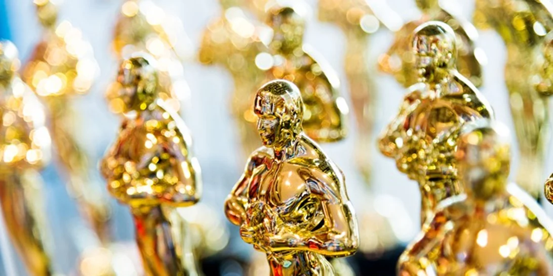 Όσκαρ | Η Ακαδημία υπερασπίζεται τις επερχόμενες αλλαγές της τελετής