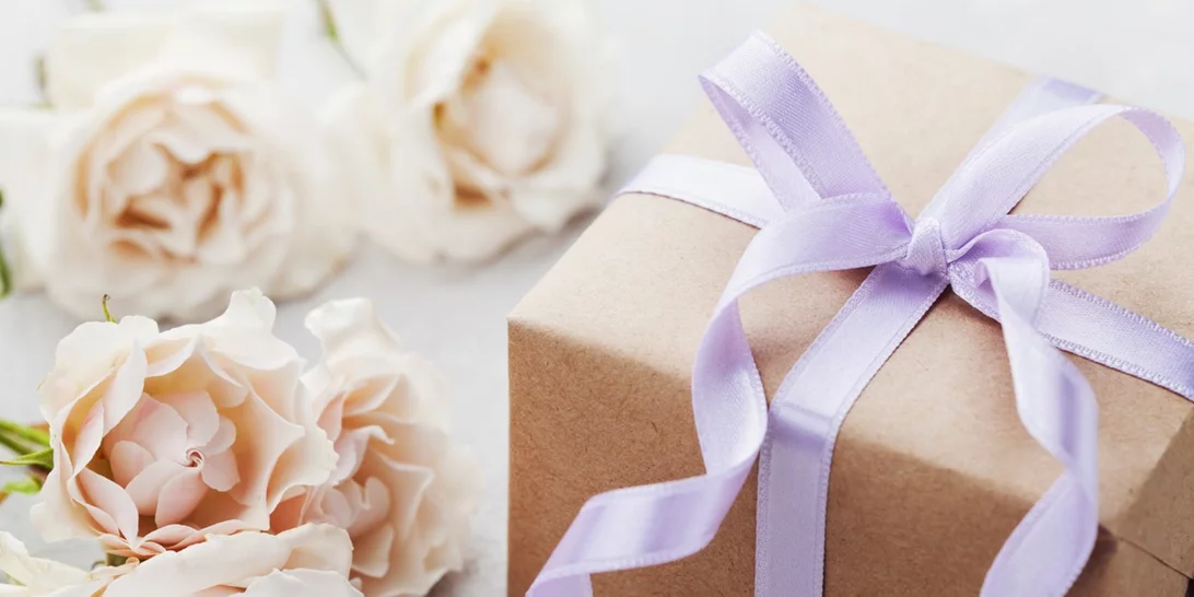 Οι 5+1 καλύτερες ιδέες για δώρο γάμου για νέο ζευγάρι που να μην είναι χρήματα