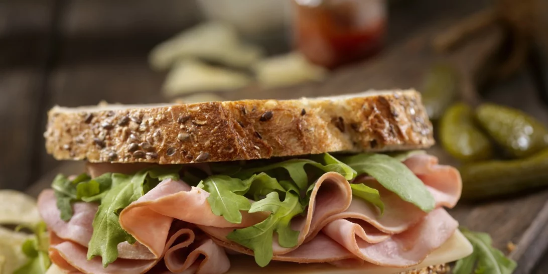 Γιατί τα απλά σάντουιτς θα είναι πάντα καλύτερα από τα «πειραγμένα»;